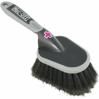 MUC OFF KARTÁČ SOFT WASHING BRUSH